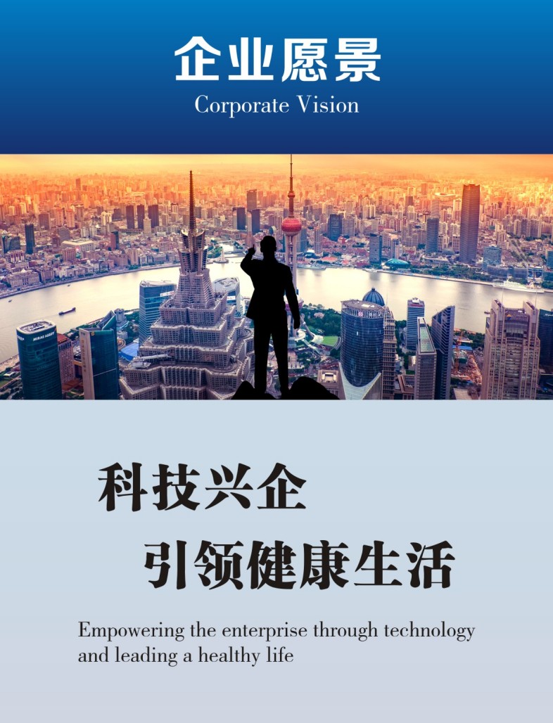 PET一次性饮水桶,一次性饮水桶瓶坯,油瓶,油瓶坯,酒瓶,瓶盖,提环