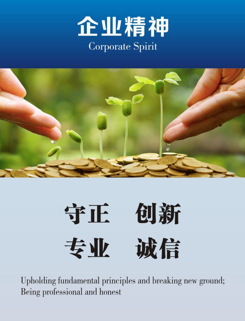 PET一次性饮水桶,一次性饮水桶瓶坯,油瓶,油瓶坯,酒瓶,瓶盖,提环